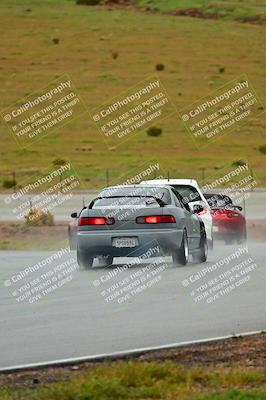 media/Mar-30-2024-Touge2Track (Sat) [[c598fcb340]]/Green Group/Session 1 (Turn 14)/